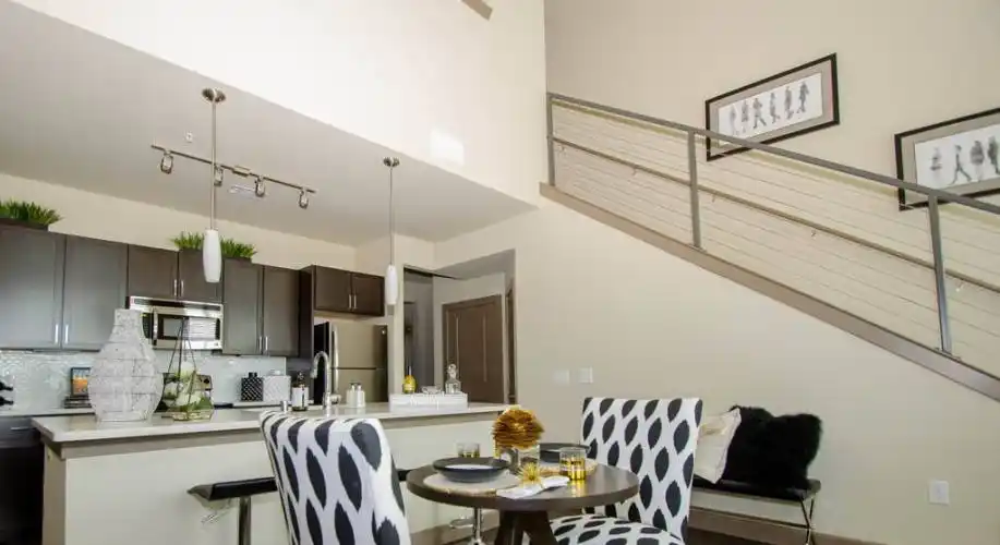 Rental by Apartment Wolf | GreenVue Apartments | 1350 N Greenville Ave, Richardson, TX 75081 | apartmentwolf.com