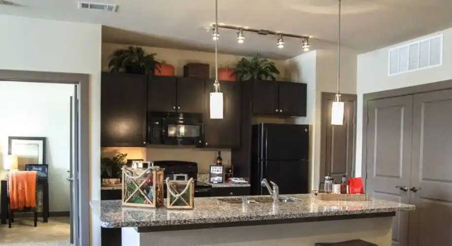 Rental by Apartment Wolf | GreenVue Apartments | 1350 N Greenville Ave, Richardson, TX 75081 | apartmentwolf.com