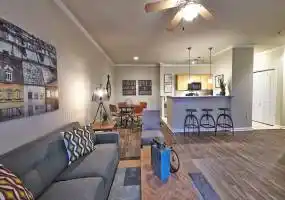 Rental by Apartment Wolf | Auberry at Twin Creeks | 705 Bray Central Dr, Allen, TX 75013 | apartmentwolf.com