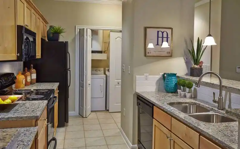 Rental by Apartment Wolf | Auberry at Twin Creeks | 705 Bray Central Dr, Allen, TX 75013 | apartmentwolf.com