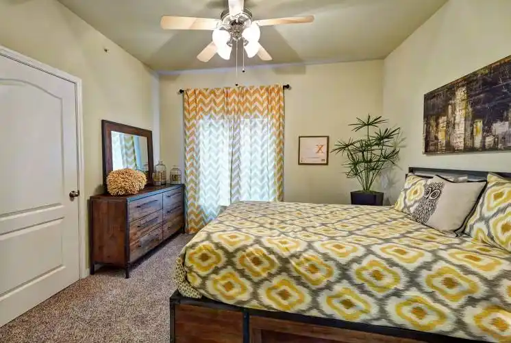 Rental by Apartment Wolf | Auberry at Twin Creeks | 705 Bray Central Dr, Allen, TX 75013 | apartmentwolf.com