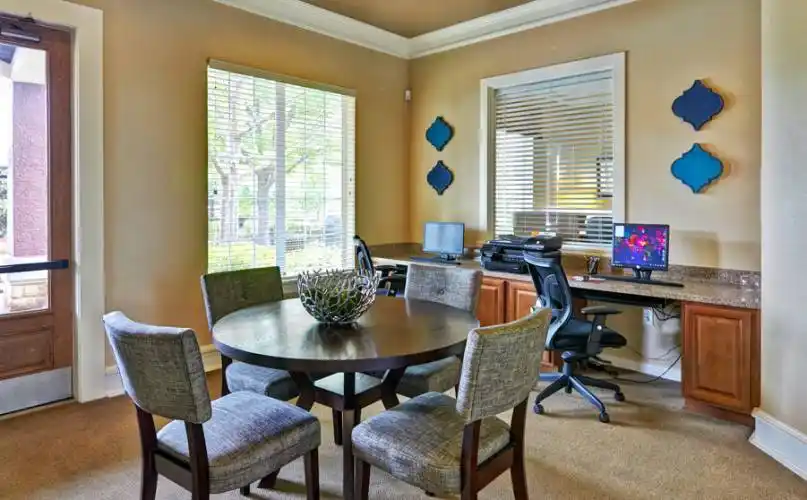 Rental by Apartment Wolf | Auberry at Twin Creeks | 705 Bray Central Dr, Allen, TX 75013 | apartmentwolf.com