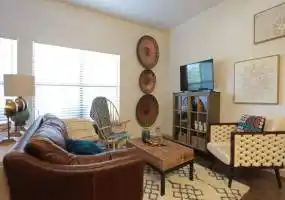 Rental by Apartment Wolf | Rustico at Fair Oaks | 27595 Interstate 10 W, Boerne, TX 78006 | apartmentwolf.com