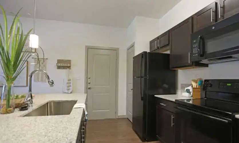 Rental by Apartment Wolf | Rustico at Fair Oaks | 27595 Interstate 10 W, Boerne, TX 78006 | apartmentwolf.com