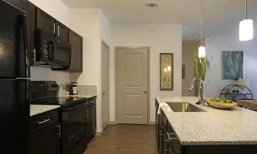 Rental by Apartment Wolf | Rustico at Fair Oaks | 27595 Interstate 10 W, Boerne, TX 78006 | apartmentwolf.com