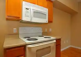 Rental by Apartment Wolf | Braunfels Place | 1231 Huisache Ave, New Braunfels, TX 78130 | apartmentwolf.com