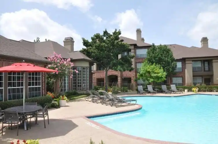 Rental by Apartment Wolf | Briar Meadows | 1414 S Dairy Ashford Rd, Houston, TX 77077 | apartmentwolf.com