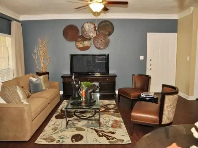 Rental by Apartment Wolf | Briar Meadows | 1414 S Dairy Ashford Rd, Houston, TX 77077 | apartmentwolf.com