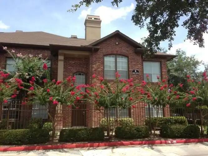 Rental by Apartment Wolf | Briar Meadows | 1414 S Dairy Ashford Rd, Houston, TX 77077 | apartmentwolf.com