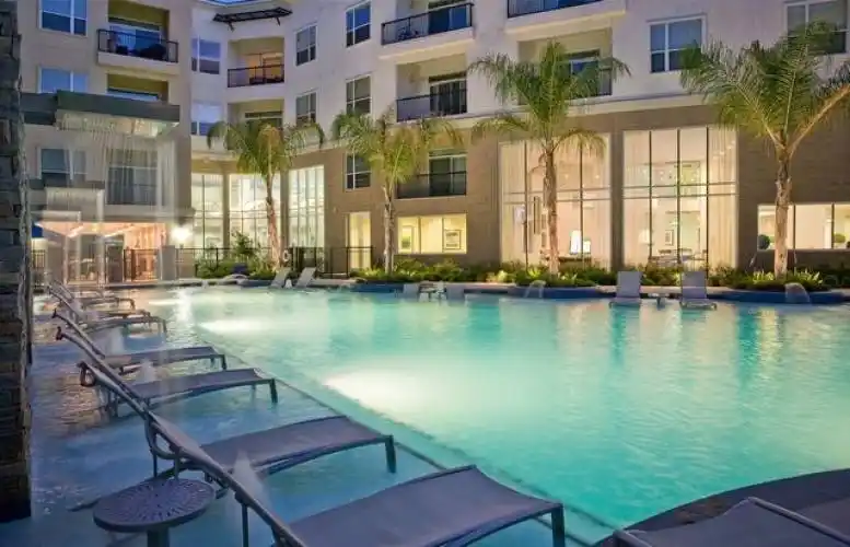 Rental by Apartment Wolf | Domain at City Centre | 811 TOWN AND COUNTRY Blvd, Houston, TX 77024 | apartmentwolf.com