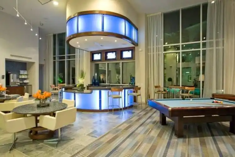 Rental by Apartment Wolf | Domain at City Centre | 811 TOWN AND COUNTRY Blvd, Houston, TX 77024 | apartmentwolf.com