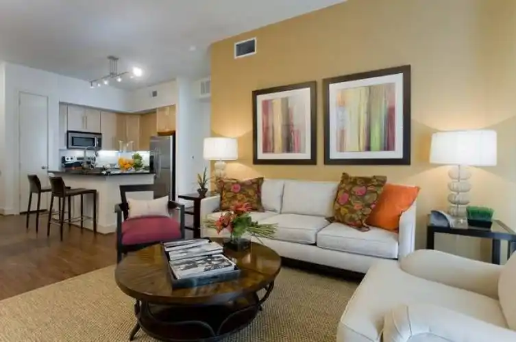 Rental by Apartment Wolf | Domain at City Centre | 811 TOWN AND COUNTRY Blvd, Houston, TX 77024 | apartmentwolf.com