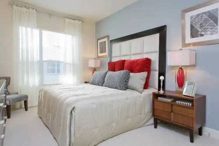 Rental by Apartment Wolf | Domain at City Centre | 811 TOWN AND COUNTRY Blvd, Houston, TX 77024 | apartmentwolf.com