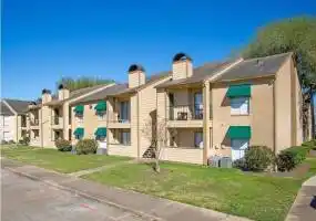 Rental by Apartment Wolf | Parc Bay Apartment Homes | 3650 Burke Rd, Pasadena, TX 77504 | apartmentwolf.com