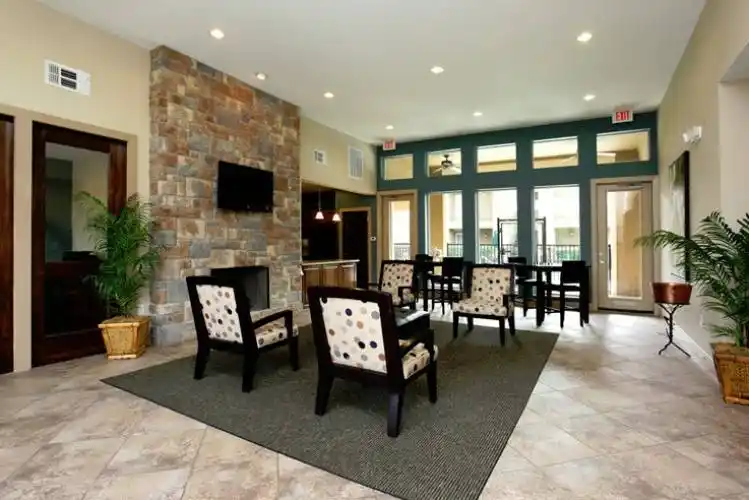 Rental by Apartment Wolf | Parc Bay Apartment Homes | 3650 Burke Rd, Pasadena, TX 77504 | apartmentwolf.com