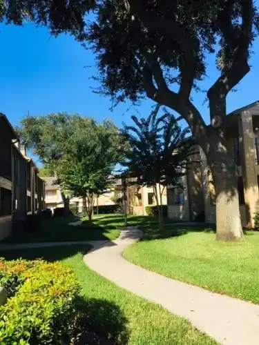 Rental by Apartment Wolf | Parc Bay Apartment Homes | 3650 Burke Rd, Pasadena, TX 77504 | apartmentwolf.com