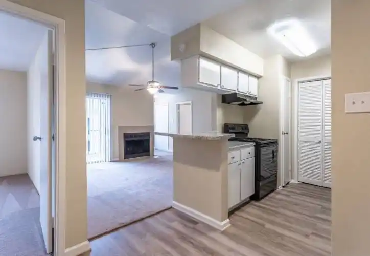 Rental by Apartment Wolf | Parc Bay Apartment Homes | 3650 Burke Rd, Pasadena, TX 77504 | apartmentwolf.com