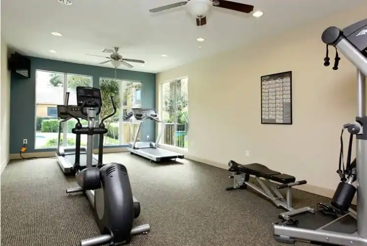 Rental by Apartment Wolf | Parc Bay Apartment Homes | 3650 Burke Rd, Pasadena, TX 77504 | apartmentwolf.com