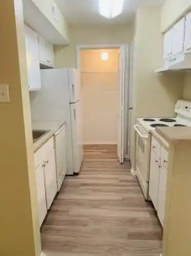 Rental by Apartment Wolf | Parc Bay Apartment Homes | 3650 Burke Rd, Pasadena, TX 77504 | apartmentwolf.com