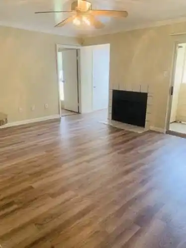 Rental by Apartment Wolf | Parc Bay Apartment Homes | 3650 Burke Rd, Pasadena, TX 77504 | apartmentwolf.com