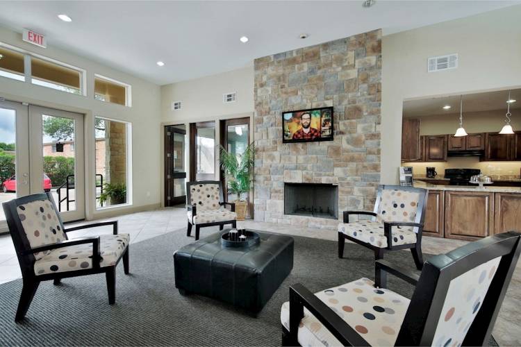 Rental by Apartment Wolf | Parc Bay Apartment Homes | 3650 Burke Rd, Pasadena, TX 77504 | apartmentwolf.com
