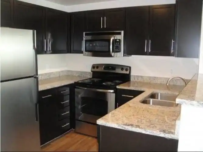 Rental by Apartment Wolf | The Essex House | 3919 Essex Ln, Houston, TX 77027 | apartmentwolf.com