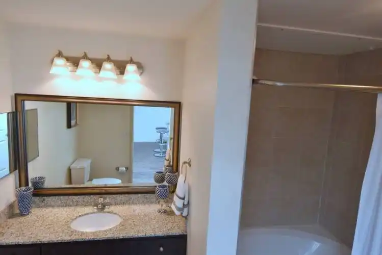 Rental by Apartment Wolf | Midtown Grove | 3603 Chenevert St, Houston, TX 77004 | apartmentwolf.com