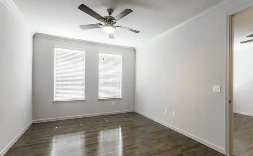 Rental by Apartment Wolf | McKinney Square | 6600 McKinney Ranch Pky, McKinney, TX 75070 | apartmentwolf.com