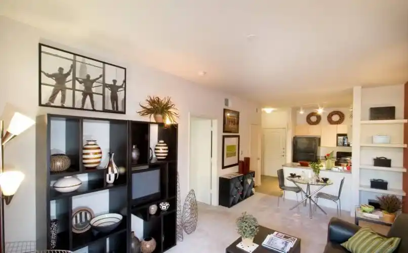 Rental by Apartment Wolf | Legacy Village Apartment Homes | 7001 Parkwood Blvd, Plano, TX 75024 | apartmentwolf.com