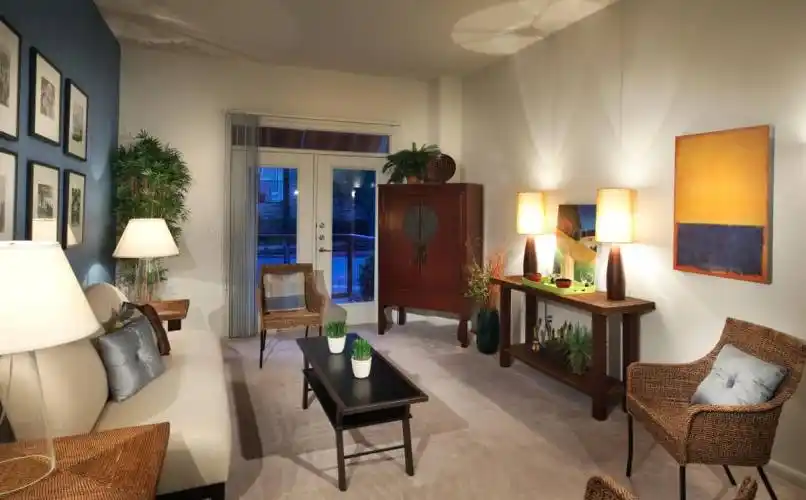 Rental by Apartment Wolf | Legacy Village Apartment Homes | 7001 Parkwood Blvd, Plano, TX 75024 | apartmentwolf.com