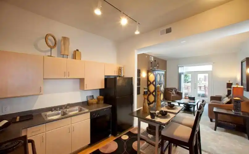 Rental by Apartment Wolf | Legacy Village Apartment Homes | 7001 Parkwood Blvd, Plano, TX 75024 | apartmentwolf.com