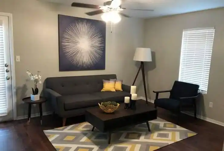 Rental by Apartment Wolf | Cedars of San Marcos | 1101 Leah Ave, San Marcos, TX 78666 | apartmentwolf.com