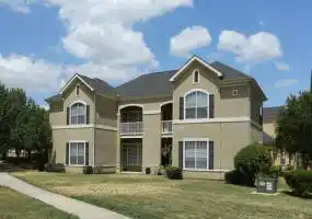 Rental by Apartment Wolf | Villas at Willow Springs Apartments | 1506 S Ih-35 Fwy, San Marcos, TX 78666 | apartmentwolf.com