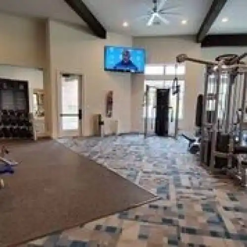 Rental by Apartment Wolf | Asher Oaks | 21000 Gosling Rd, Spring, TX 77388 | apartmentwolf.com