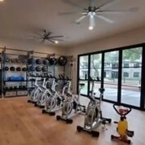 Rental by Apartment Wolf | Asher Oaks | 21000 Gosling Rd, Spring, TX 77388 | apartmentwolf.com