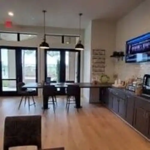 Rental by Apartment Wolf | Asher Oaks | 21000 Gosling Rd, Spring, TX 77388 | apartmentwolf.com