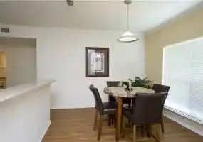 Rental by Apartment Wolf | Villas Of Preston Creek | 6900 Preston Rd, Plano, TX 75024 | apartmentwolf.com