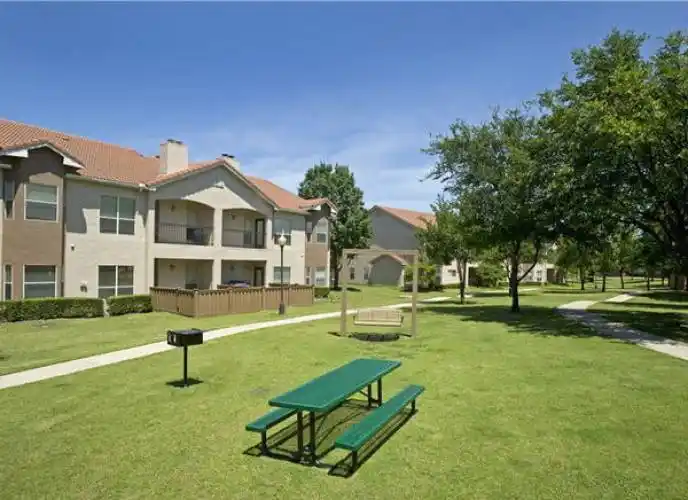 Rental by Apartment Wolf | Villas Of Preston Creek | 6900 Preston Rd, Plano, TX 75024 | apartmentwolf.com