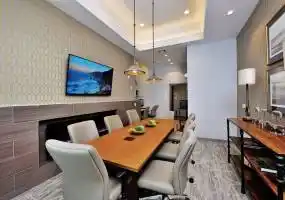 Rental by Apartment Wolf | The Townhomes at Woodmill Creek | 25145 Panther Bend Ct, The Woodlands, TX 77380 | apartmentwolf.com