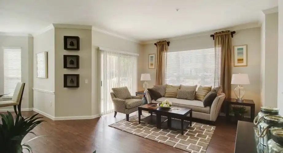 Rental by Apartment Wolf | Plantation at the Woodlands | 3720 College Park Dr, The Woodlands, TX 77384 | apartmentwolf.com