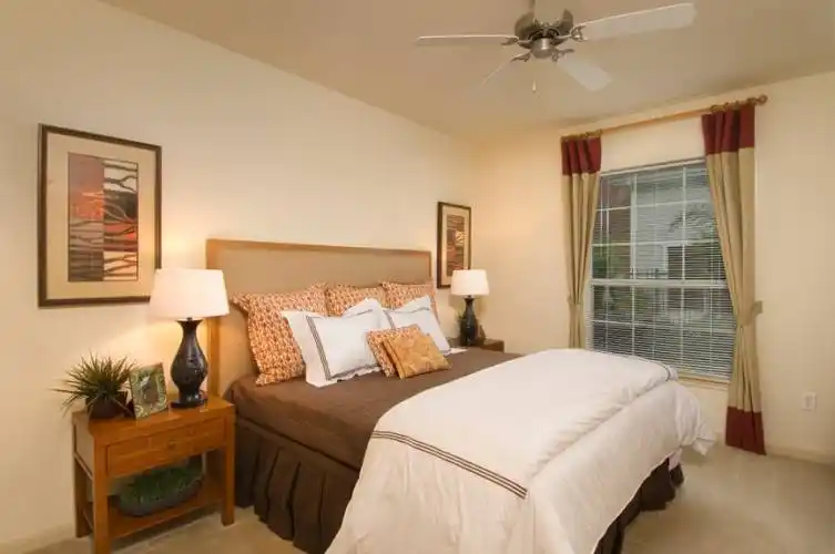 Rental by Apartment Wolf | Plantation at the Woodlands | 3720 College Park Dr, The Woodlands, TX 77384 | apartmentwolf.com