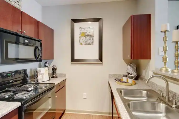 Rental by Apartment Wolf | Plantation at the Woodlands | 3720 College Park Dr, The Woodlands, TX 77384 | apartmentwolf.com