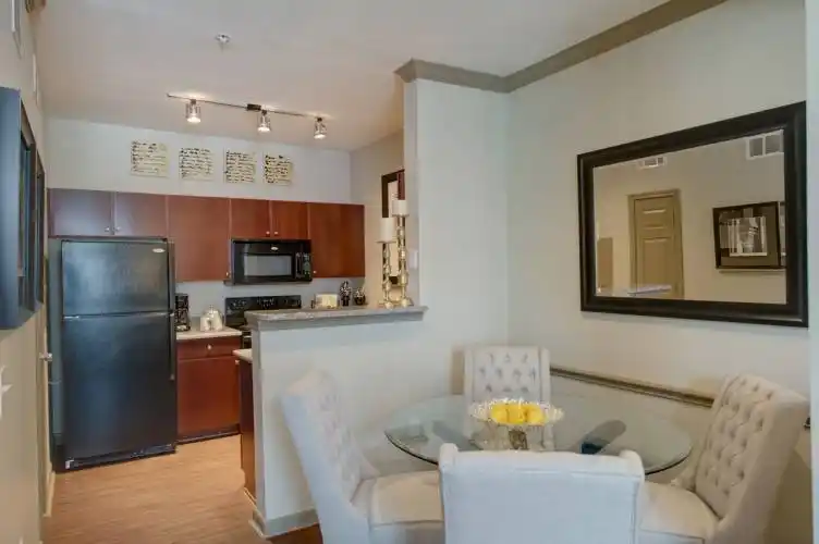 Rental by Apartment Wolf | Plantation at the Woodlands | 3720 College Park Dr, The Woodlands, TX 77384 | apartmentwolf.com