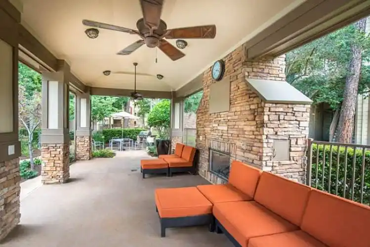 Rental by Apartment Wolf | Avana Sterling Ridge | 6900 Lake Woodlands Dr, The Woodlands, TX 77382 | apartmentwolf.com