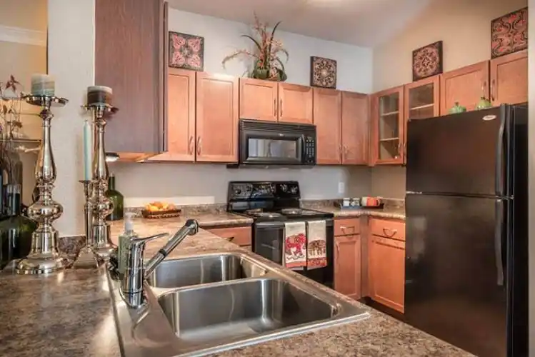 Rental by Apartment Wolf | Avana Sterling Ridge | 6900 Lake Woodlands Dr, The Woodlands, TX 77382 | apartmentwolf.com