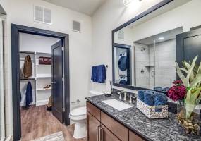 Rental by Apartment Wolf | The Mill | 780 Sawdust Rd, Spring, TX 77380 | apartmentwolf.com