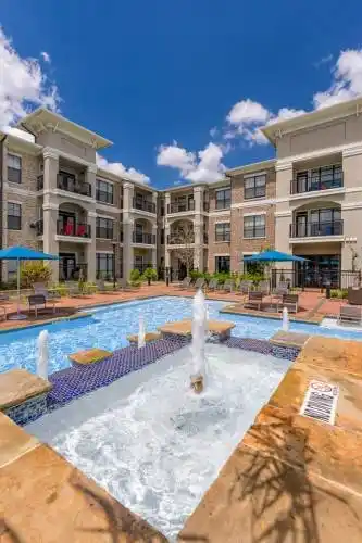 Rental by Apartment Wolf | Heights at Harper's Preserve | 17116 Harpers Trace, Conroe, TX 77385 | apartmentwolf.com