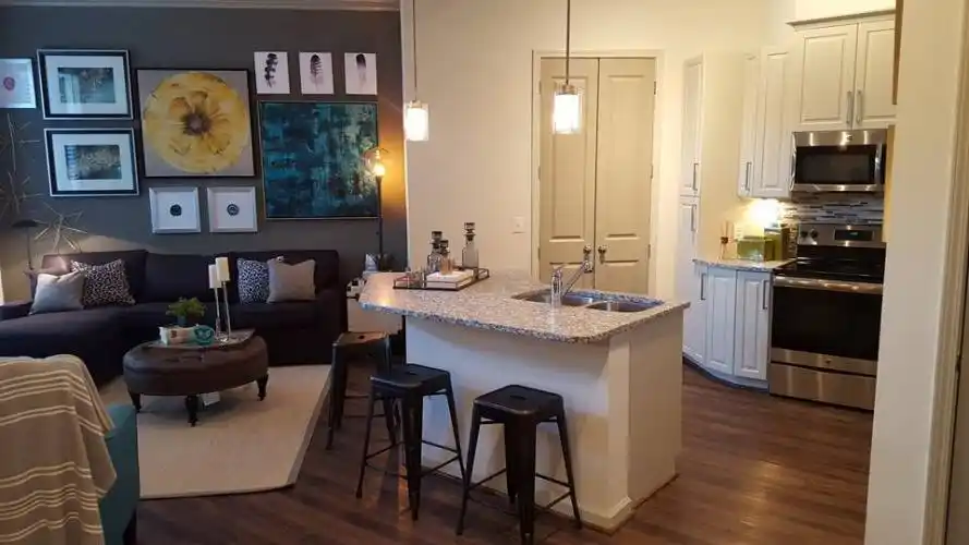 Rental by Apartment Wolf | Heights at Harper's Preserve | 17116 Harpers Trace, Conroe, TX 77385 | apartmentwolf.com