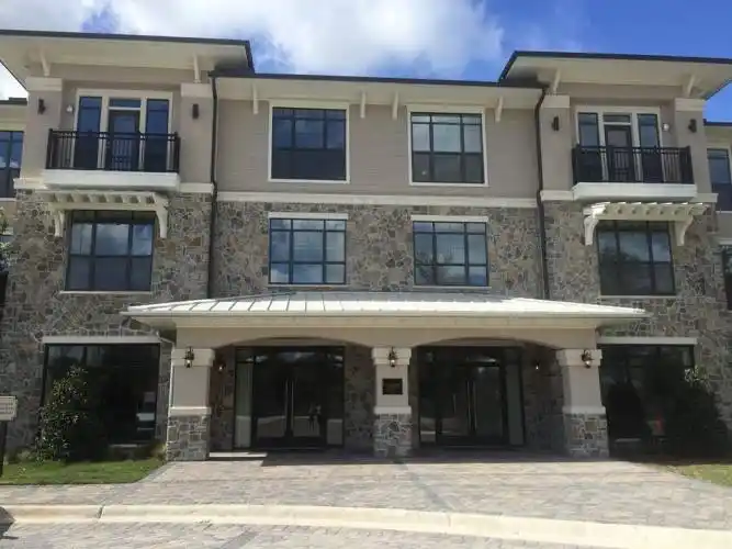 Rental by Apartment Wolf | Heights at Harper's Preserve | 17116 Harpers Trace, Conroe, TX 77385 | apartmentwolf.com