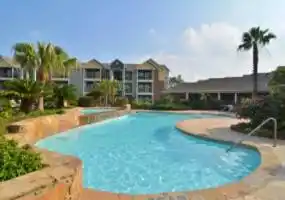 Rental by Apartment Wolf | IMT Woodland Meadows | 25335 Budde Rd, Spring, TX 77380 | apartmentwolf.com